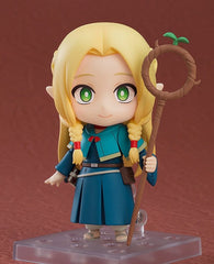 Delicious in Dungeon Nendoroid Action Figure Marcille 10 cm 4580828673793