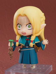 Delicious in Dungeon Nendoroid Action Figure Marcille 10 cm 4580828673793