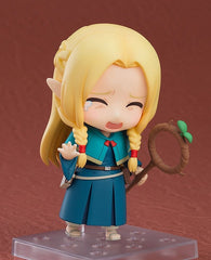 Delicious in Dungeon Nendoroid Action Figure Marcille 10 cm 4580828673793