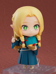 Delicious in Dungeon Nendoroid Action Figure Marcille 10 cm 4580828673793