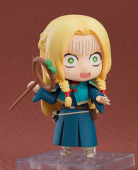 Delicious in Dungeon Nendoroid Action Figure Marcille 10 cm 4580828673793