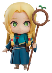 Delicious in Dungeon Nendoroid Action Figure Marcille 10 cm 4580828673793