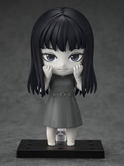 Junji Ito Maniac Nendoroid Action Figure Tomie 10 cm       4580828673885