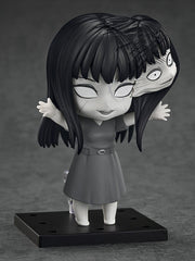Junji Ito Maniac Nendoroid Action Figure Tomie 10 cm       4580828673885