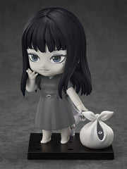 Junji Ito Maniac Nendoroid Action Figure Tomie 10 cm       4580828673885
