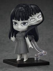 Junji Ito Maniac Nendoroid Action Figure Tomie 10 cm       4580828673885