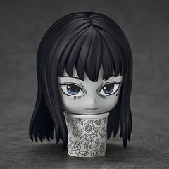 Junji Ito Maniac Nendoroid Action Figure Tomie 10 cm       4580828673885