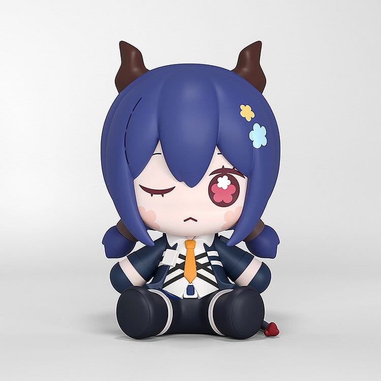 Arknights Huggy Good Smile Ch´en 7 cm 4580828673908