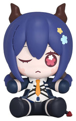 Arknights Huggy Good Smile Ch´en 7 cm 4580828673908