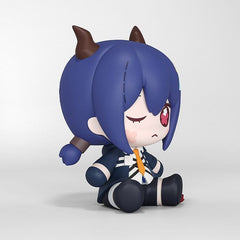 Arknights Huggy Good Smile Ch´en 7 cm 4580828673908