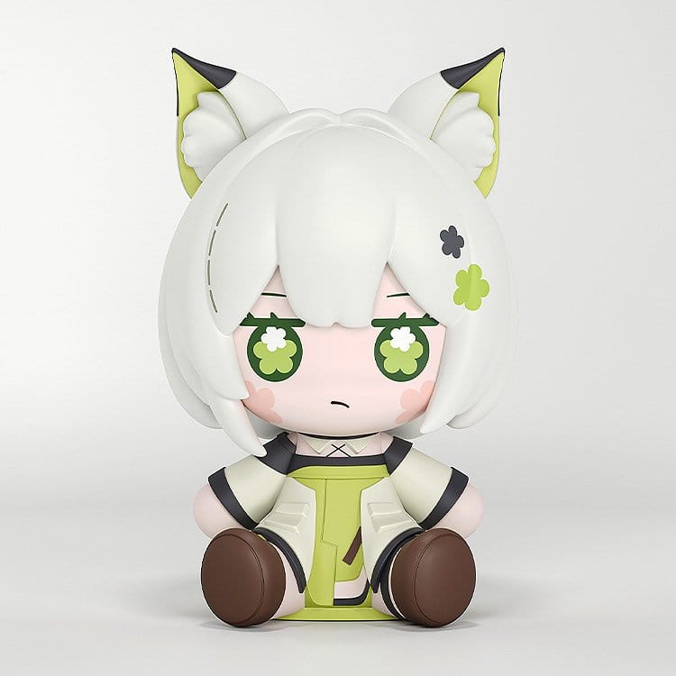 Arknights Huggy Good Smile Kal´tsit 7 cm           4580828673915