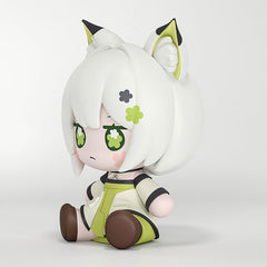Arknights Huggy Good Smile Kal´tsit 7 cm           4580828673915