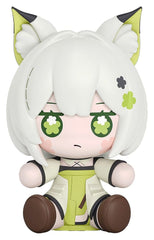 Arknights Huggy Good Smile Kal´tsit 7 cm           4580828673915