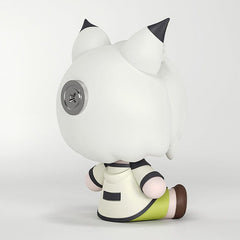 Arknights Huggy Good Smile Kal´tsit 7 cm           4580828673915