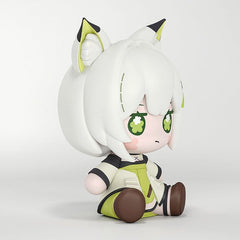 Arknights Huggy Good Smile Kal´tsit 7 cm           4580828673915