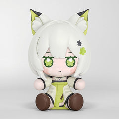 Arknights Huggy Good Smile Kal´tsit 7 cm           4580828673915