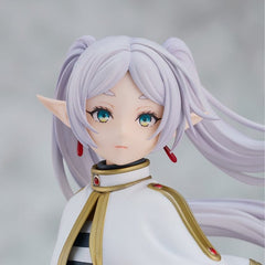 Frieren: Beyond Journey's End PVC Statue 1/7 Frieren: Magic of the Eventide Glow 21 cm 4580828674608