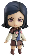 Persona 2 Eternal Punishment Nendoroid Action Figure Maya Amano 10 cm 4580828674677
