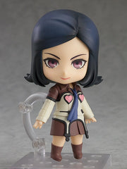 Persona 2 Eternal Punishment Nendoroid Action Figure Maya Amano 10 cm 4580828674677