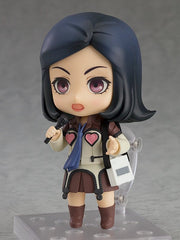 Persona 2 Eternal Punishment Nendoroid Action Figure Maya Amano 10 cm 4580828674677