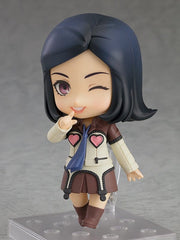Persona 2 Eternal Punishment Nendoroid Action Figure Maya Amano 10 cm 4580828674677