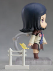 Persona 2 Eternal Punishment Nendoroid Action Figure Maya Amano 10 cm 4580828674677
