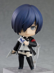 Persona 3 Nendoroid Action Figure Hero 10 cm 4580828674684