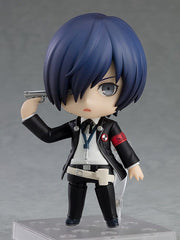 Persona 3 Nendoroid Action Figure Hero 10 cm 4580828674684