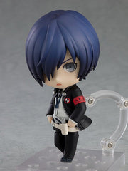 Persona 3 Nendoroid Action Figure Hero 10 cm 4580828674684