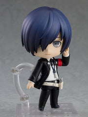 Persona 3 Nendoroid Action Figure Hero 10 cm 4580828674684