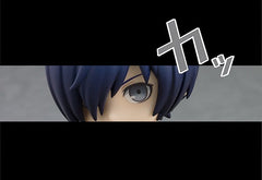 Persona 3 Nendoroid Action Figure Hero 10 cm 4580828674684