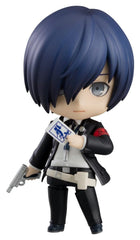 Persona 3 Nendoroid Action Figure Hero 10 cm 4580828674684
