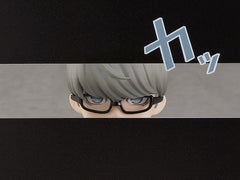 Persona 4 Golden Nendoroid Action Figure P4G Hero 10 cm 4580828674691