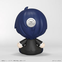 Persona 3 Reload Huggy Good Smile Protagonist 7 cm      4580828675100