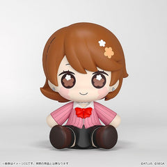 Persona 3 Reload Huggy Good Smile Yukari Takeba 7 cm      4580828675117