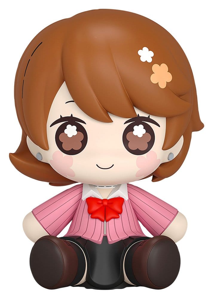 Persona 3 Reload Huggy Good Smile Yukari Takeba 7 cm      4580828675117