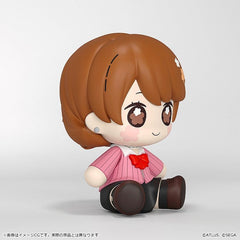 Persona 3 Reload Huggy Good Smile Yukari Takeba 7 cm      4580828675117