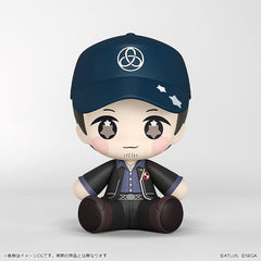 Persona 3 Reload Huggy Good Smile Junpei Iori 7 cm         4580828675124