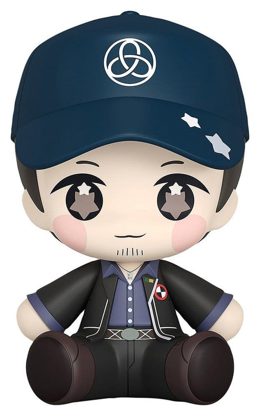 Persona 3 Reload Huggy Good Smile Junpei Iori 7 cm         4580828675124