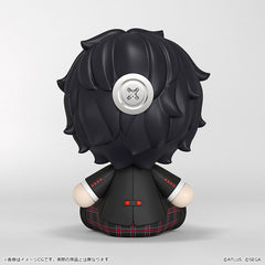 Persona 5 Royal Huggy Good Smile Protagonist 7 cm      4580828675131
