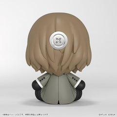 Persona 5 Royal Huggy Good Smile Goro Akechi 7 cm         4580828675148