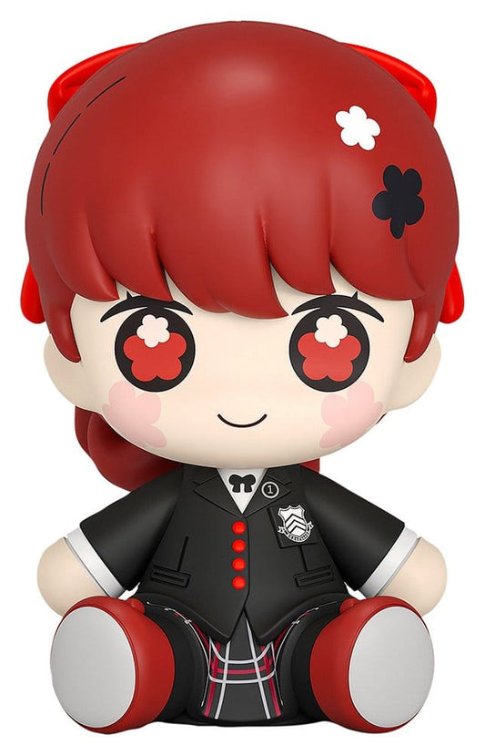 Persona 5 Royal Huggy Good Smile Kasumi Yoshizawa 7 cm         4580828675155