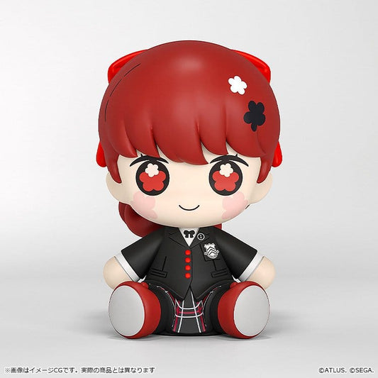 Persona 5 Royal Huggy Good Smile Kasumi Yoshizawa 7 cm         4580828675155