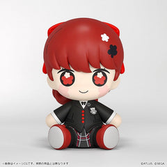 Persona 5 Royal Huggy Good Smile Kasumi Yoshizawa 7 cm         4580828675155
