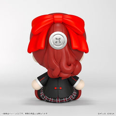 Persona 5 Royal Huggy Good Smile Kasumi Yoshizawa 7 cm         4580828675155