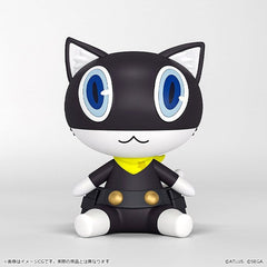 Persona 5 Royal Huggy Good Smile Morgana 7 cm 4580828675162
