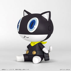 Persona 5 Royal Huggy Good Smile Morgana 7 cm 4580828675162