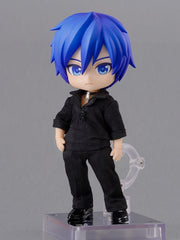 Character Vocal Series Nendoroid Doll Action Figure Kaito: Guilty Ver. 14 cm 4580828675278