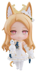 Blue Archive Nendoroid Action Figure Seia Yurizono 10 cm   4580828675308
