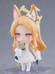 Blue Archive Nendoroid Action Figure Seia Yurizono 10 cm   4580828675308